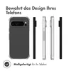 imoshion Nárazuvzdorné puzdro pre Google Pixel 9 Pro XL - Náhľad obrázku produktu 4