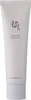 Beauty of Joseon zklidujc krm Dynasty Cream 100 ml Náhled obrázku produktu 6