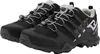 Adidas Terrex Swift R2 Gtx W Cblack/Dgsogr/Prptnt 40 Produktbild-Vorschau 31