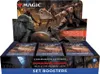 Wizards of the Coast Magic the Gathering Commander Legends: Podgląd zdjęcia produktu 2
