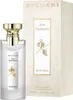Bvlgari Eau Parfumée au Thé Blanc colonia unisex 75 ml Anteprima dell’immagine prodotto 20