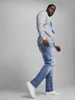 Jack & Jones Plus Size Jeans blau Produktbild-Vorschau 22