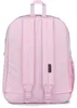 Sac à dos Jansport Cross Town Plus, 26 litres, couleur Voir les images du produit 2