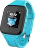 Alcatel Watch MT40X blue Produktbild-Vorschau 5
