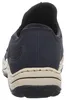 Rieker Damen Slipper Dunkelblau Produktbild-Vorschau 14
