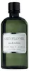 Geoffrey Beene Grey Flannel EDT 240 ml M Produktbild-Vorschau 6