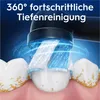 Oral-B Bürstenköpfe iO Ultimative Reinigung (4 Stück) Produktbild-Vorschau 17
