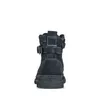 Lurchi Stiefelette Stiefelette Leder Produktbild-Vorschau 44
