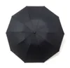 Origin Outdoors Regenschirm 'Reverse' Sustain schwarz Produktbild-Vorschau 7