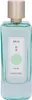 ANNAYAKE Omizu For Her Eau de Parfum 100ML Voir les images du produit 7