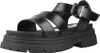 BUFFALO Damen Sandalette Lennox TS Sandal Produktbild-Vorschau 5