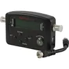 Telestar Satplus mini Satfinder (LCD Display, Kompass, Produktbild-Vorschau 3