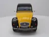 Citroën 2CV Charleston 1982 - 1:24 - Welly Produktbild-Vorschau 6