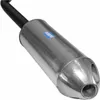 Auspuff Typ 51 für 2 Takt 49ccm Mini Cross Motor mit Produktbild-Vorschau 3
