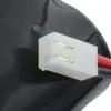 2 Stück Ersatzbatterie passend für ABUS FU2986, FU8220, Produktbild-Vorschau 5
