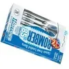Harrows Bomber 85% Steeldarts 25g Produktbild-Vorschau 8