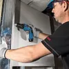 Bosch Akku-Trockenbauschrauber GSR 10,8 V-EC TE, Solo Produktbild-Vorschau 18
