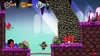 Grave Danger - Nintendo Switch Produktbild-Vorschau 2