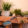 Gardena Cleansystem Spazzola manuale M Soft, con raccordo Anteprima dell’immagine prodotto 17