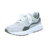 Xsensible Golden Gate Men Herren, Sneaker, bequem, Beige Produktbild-Vorschau 8