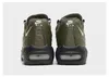 Schoenen Nike Air Max 95 DZ4511300 Productafbeelding-voorbeeld 3