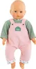 Corolle 9000160180, Puppenkleid, 2 Jahr(e), 66 g Produktbild-Vorschau 5