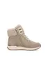 Rieker Evolution Schnürstiefel Beige Produktbild-Vorschau 18