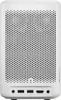 Dangbei PJ N2 Projektor white (04.4C00-CF5W00-EUR1) Produktbild-Vorschau 7