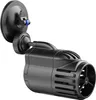 SunSun JVP-110A průtokové čerpadlo 2000 l/h 3 W akvarijní Náhled obrázku produktu 5