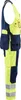 Blakläder High Vis Kombihose 2653 1804 in div. Farben, Produktbild-Vorschau 4