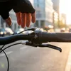 Shimano Drehschalter Nexus 3 Speed SL-3S41E + Kabel & Produktbild-Vorschau 9
