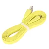 Wymienny kabel USB do ładowania, wytrzymały kabel zamienny Podgląd zdjęcia produktu 3