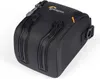 LOWEPRO Torba na ramię Adventura SH 115 III Czarna Podgląd zdjęcia produktu 6