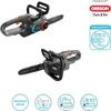 Gardena 250/18V P4A solo Kettensäge Produktbild-Vorschau 6