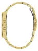 Guess Gw0718G2 Podgląd zdjęcia produktu 13