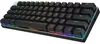 Pro X 60 Tkl Lightspeed Gaming Produktbild-Vorschau 1