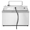 HENDI Friggitrice per ciambelle, 12L, 230V/3500W, Anteprima dell’immagine prodotto 14