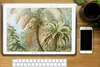 MuchoWow® Laptop Aufkleber Sticker Cover Vintage - Alte Produktbild-Vorschau 2