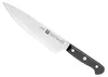 ZWILLING Gourmet Kochmesser 20 cm 101079 4009839379710 Anteprima dell’immagine prodotto 1
