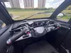 Urban Hopper Cabin Plus Kabinenroller 3-Rad 25kmh / 45kmh Produktbild-Vorschau 16