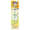 Swirl 193394, 20 l Produktbild-Vorschau 13
