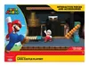 Hracia sprava Nintendo Super Mario Lava Castle, 6,5 cm Náhľad obrázku produktu 1