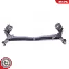 ESEN SKV Supporto assale Supporto assale 64SKV017 Anteprima dell’immagine prodotto 4
