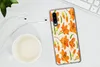 MuchoWow® Handyhülle Schutzhülle Hülle für Huawei P30 Produktbild-Vorschau 6