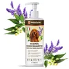 Veddelholzer 500 ml Natürliches Neemöl Hunde Shampoo sanfte Produktbild-Vorschau 1