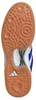 Adidas JS0240_640, Weiß, Cloud White,Lucid Blue,Grey Two Produktbild-Vorschau 6