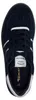 Tamaris 23624/43 Navy Taglia EU 42 Anteprima dell’immagine prodotto 5