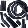 Rosfix 10 Sacchetti + Filtro per Aspirapolvere Kärcher WD6 Anteprima dell’immagine prodotto 14