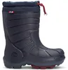 Viking Extreme 2.0 Kinder Winter-Thermostiefel Dunkelblau Produktbild-Vorschau 8
