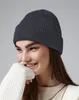 Beechfield B50 | Bonnet homme en coton organique - Couleur Voir les images du produit 6